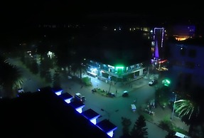 Wynn Hotel - Bahir Dar