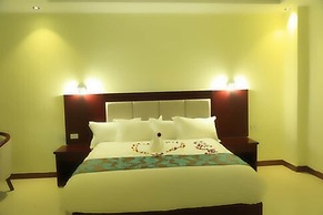 Wynn Hotel - Bahir Dar