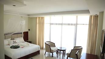 Wynn Hotel - Bahir Dar