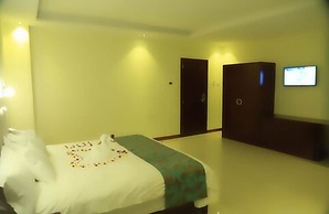 Wynn Hotel - Bahir Dar