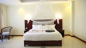Wynn Hotel - Bahir Dar