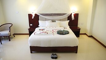 Wynn Hotel - Bahir Dar