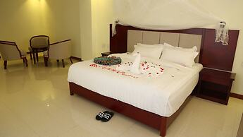 Wynn Hotel - Bahir Dar