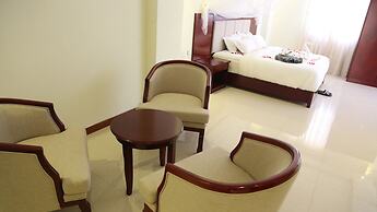 Wynn Hotel - Bahir Dar