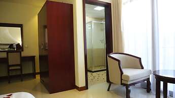 Wynn Hotel - Bahir Dar