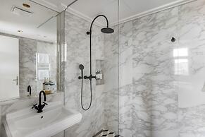 Numa Prague Republika