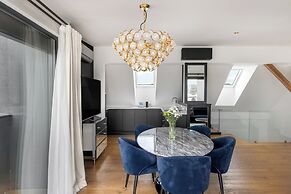 Numa Prague Republika