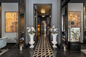 Numa Prague Republika