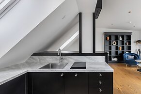 Numa Prague Republika