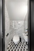 Numa Prague Republika