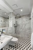 Numa Prague Republika