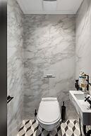 Numa Prague Republika