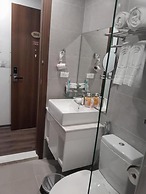 A25 Hotel - Hoang Dao Thuy 1