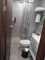 A25 Hotel - Hoang Dao Thuy 1