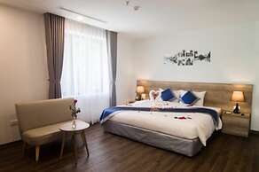 A25 Hotel - Hoang Dao Thuy 1