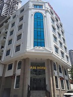 A25 Hotel - Hoang Dao Thuy 1