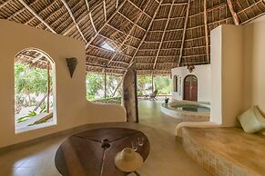 Zanzibar Pearl Boutique Hotel & Villas