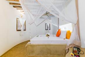 Zanzibar Pearl Boutique Hotel & Villas