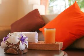 Zanzibar Pearl Boutique Hotel & Villas