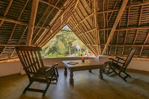 Zanzibar Pearl Boutique Hotel & Villas