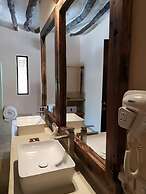 Zanzibar Pearl Boutique Hotel & Villas