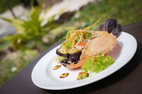 Zanzibar Pearl Boutique Hotel & Villas