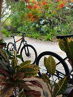 Zanzibar Pearl Boutique Hotel & Villas