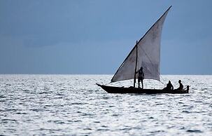 Zanzibar Pearl Boutique Hotel & Villas
