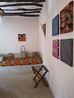 Zanzibar Pearl Boutique Hotel & Villas