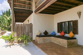 Zanzibar Pearl Boutique Hotel & Villas