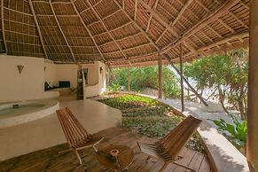 Zanzibar Pearl Boutique Hotel & Villas