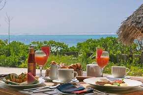 Zanzibar Pearl Boutique Hotel & Villas