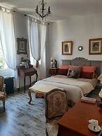 La Villa des Remparts