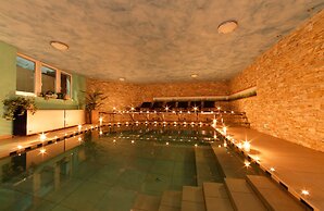 Hotel Leitner