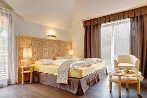 Hotel Leitner
