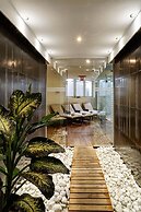 Hotel Leitner