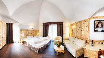 Hotel Leitner