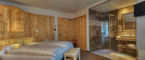 Hotel Leitner