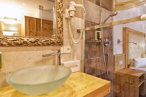 Hotel Leitner