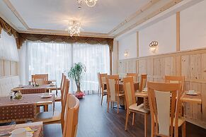 Hotel Leitner