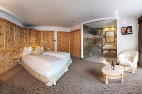 Hotel Leitner