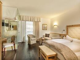 Hotel Leitner