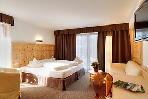 Hotel Leitner