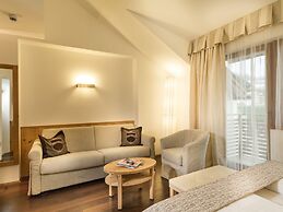 Hotel Leitner