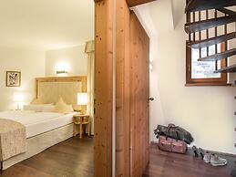 Hotel Leitner