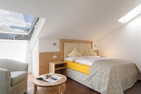 Hotel Leitner