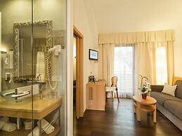 Hotel Leitner