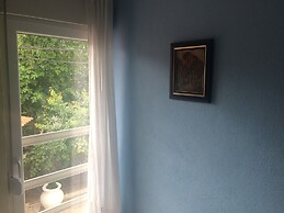 Montenegro central point