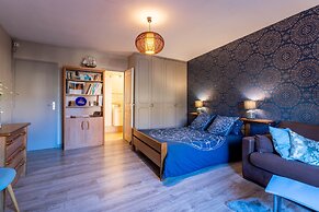 Chambre d'hôte la Flopré
