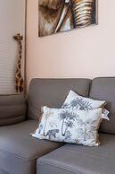 Chambre d'hôte la Flopré